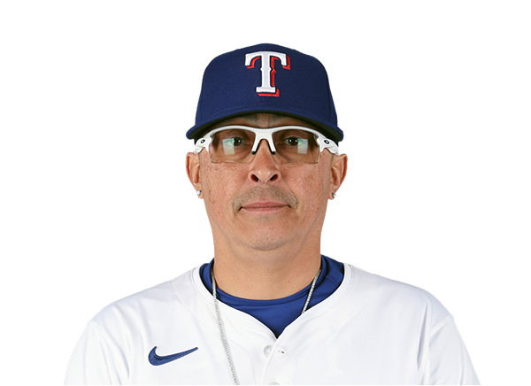 Jesse Chavez