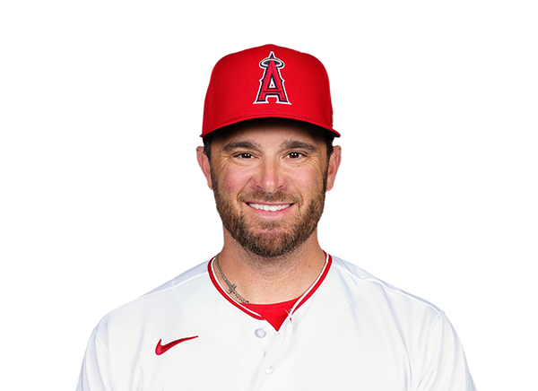 Drew Butera