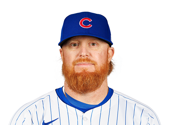 Justin Turner