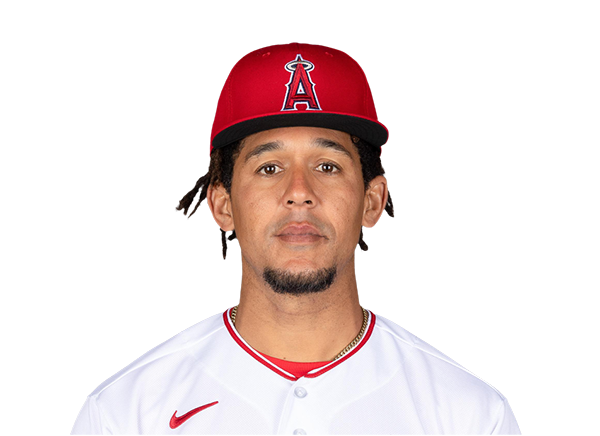 Jon Jay