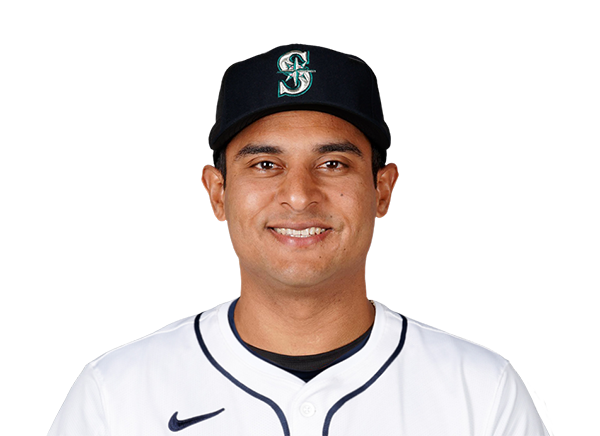 Donovan Solano