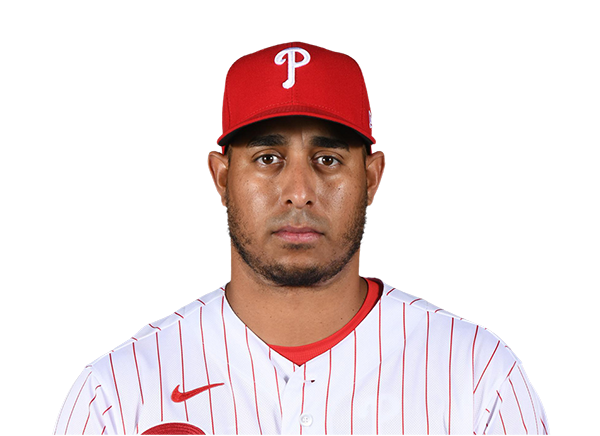 Héctor Rondón