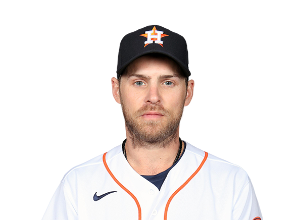 Josh Reddick
