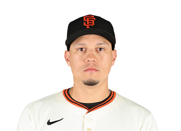 Wilmer Flores