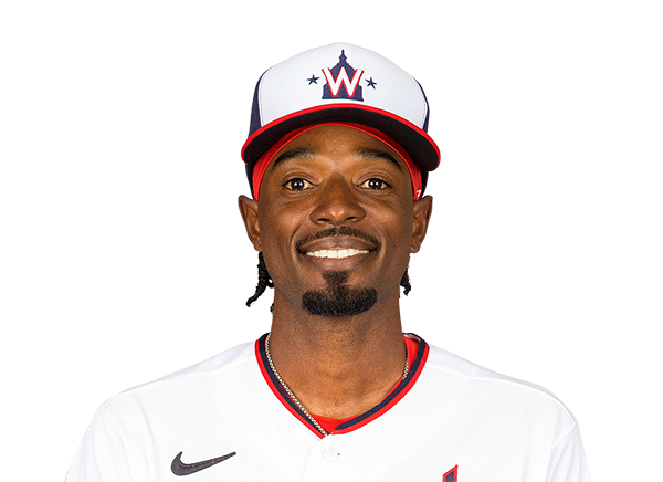 Dee Gordon
