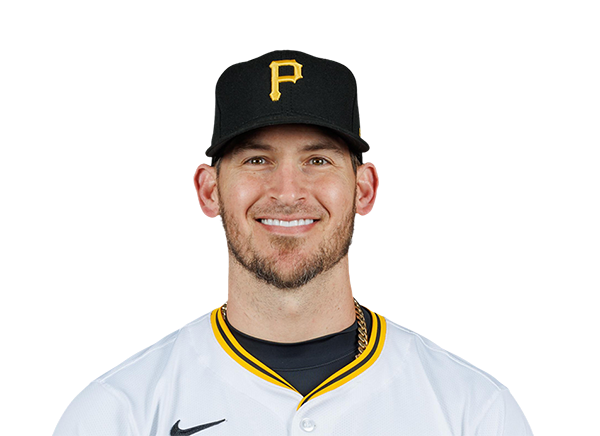 Yasmani Grandal
