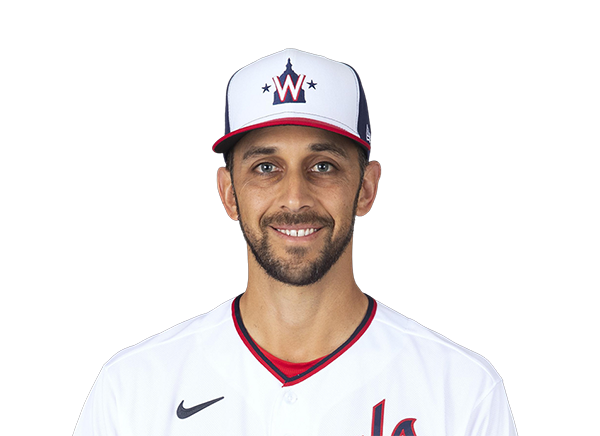 Steve Cishek