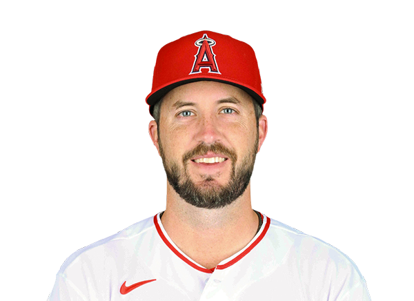 Drew Pomeranz