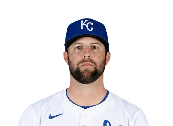 Jordan Lyles