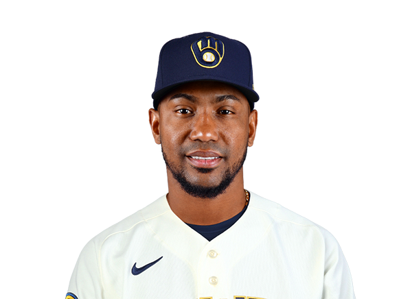 Julio Teherán