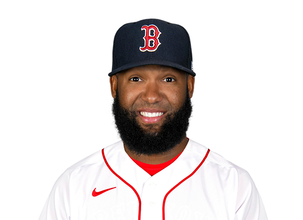 Danny Santana