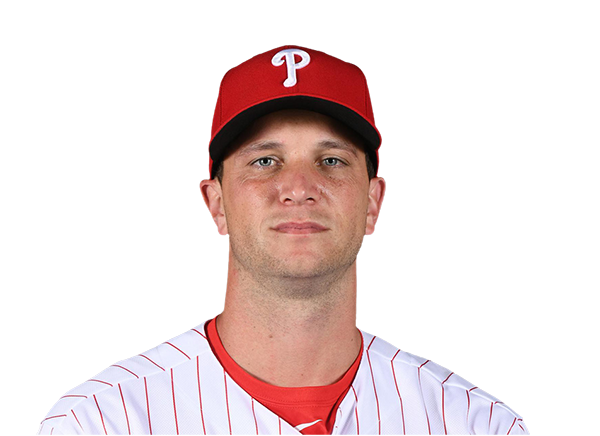 Tony Watson