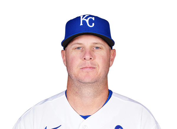 Brad Peacock