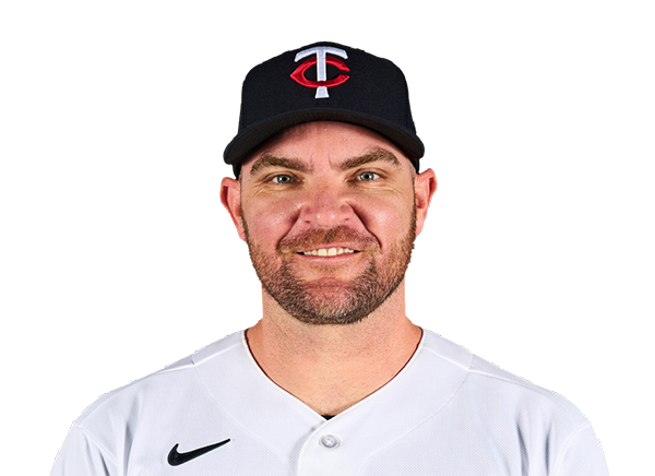 Liam Hendriks