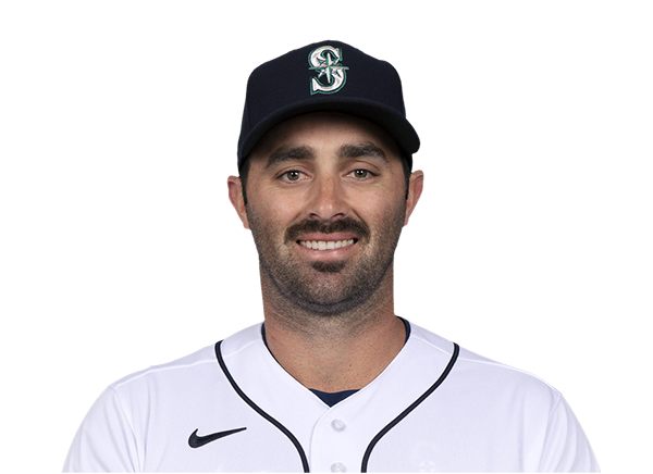Matt Magill