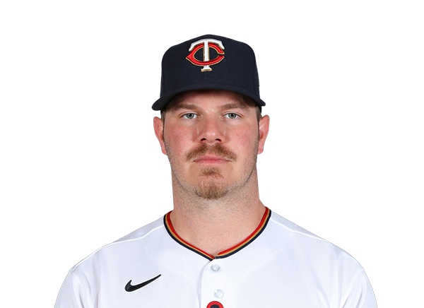 Dylan Bundy