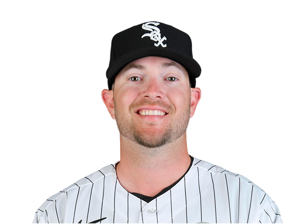 Evan Marshall
