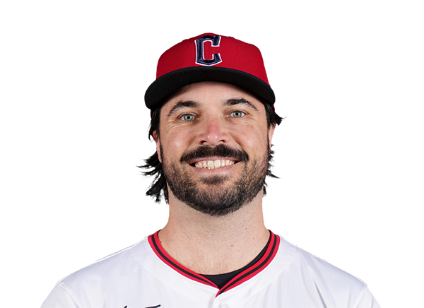 Austin Hedges