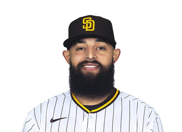Rougned Odor