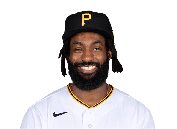 Brian Goodwin