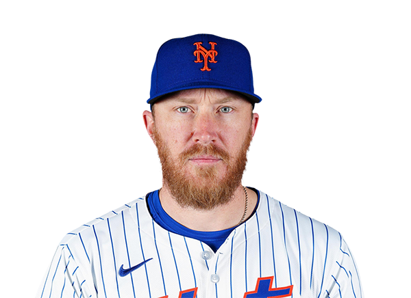 Jake Diekman