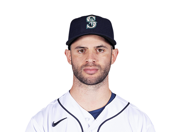 Tommy La Stella