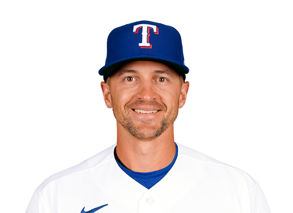 Nick Ahmed