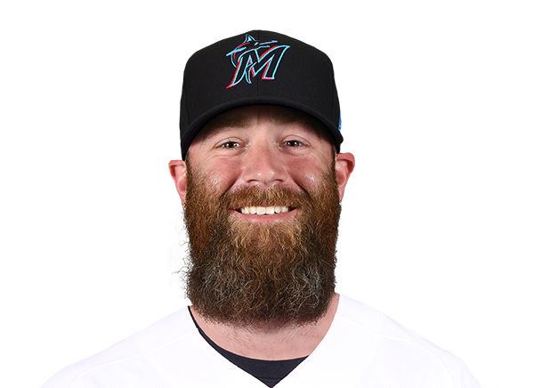 Archie Bradley
