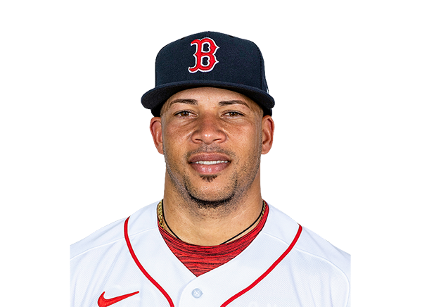 Hansel Robles