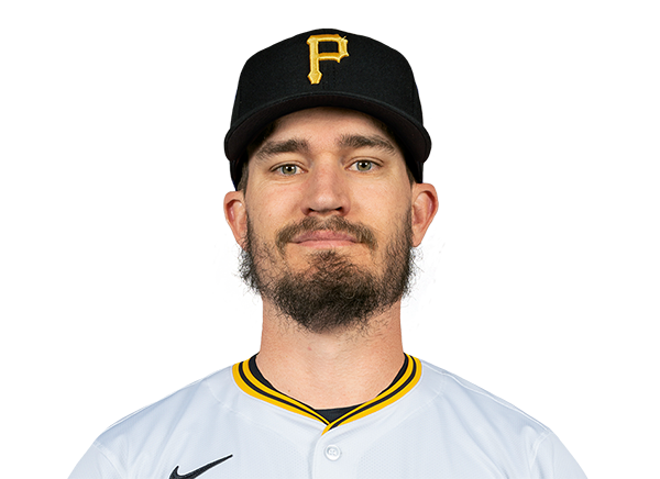 Andrew Heaney