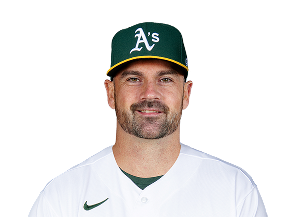 T.J. McFarland