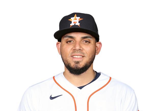 Roberto Osuna