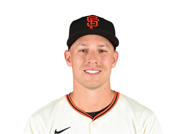 Jake Lamb