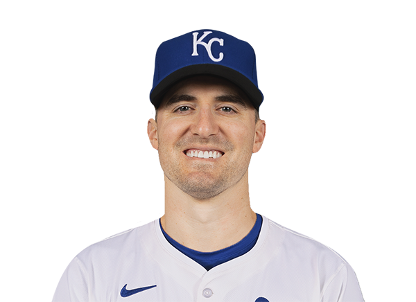 Ross Stripling