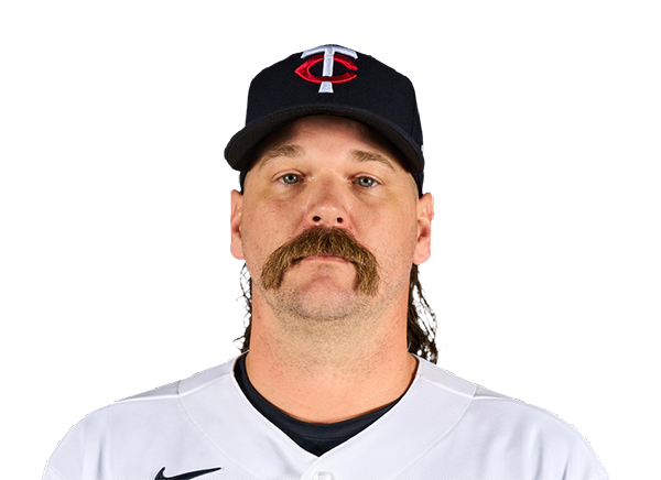 Andrew Chafin