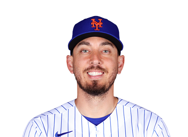 Austin Barnes
