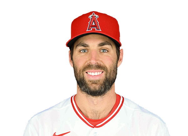 Chris Taylor