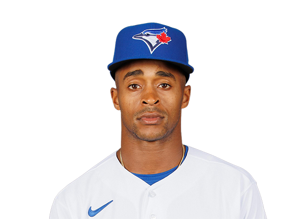 Mallex Smith