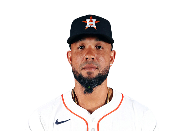 José Abreu