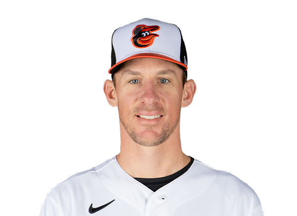 Chris Bassitt