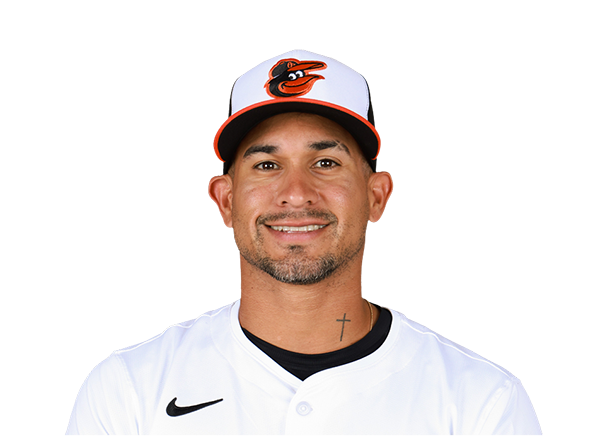 Franklin Barreto