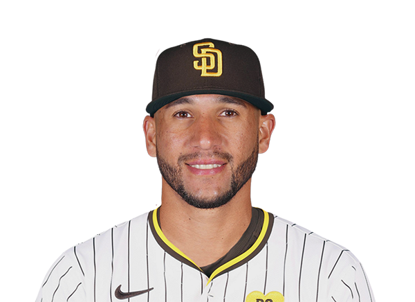 David Peralta