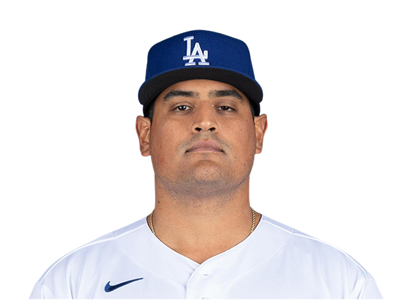 James Pazos