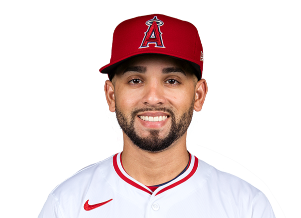 Jack López