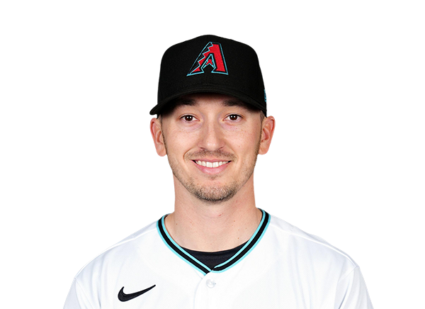 Zach Davies