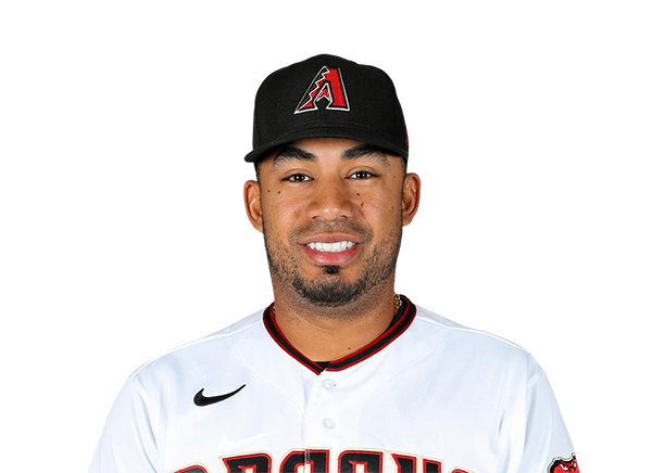 Junior Guerra