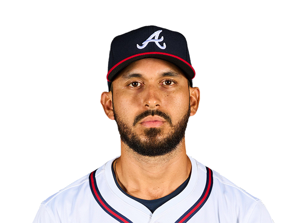 Javy Guerra