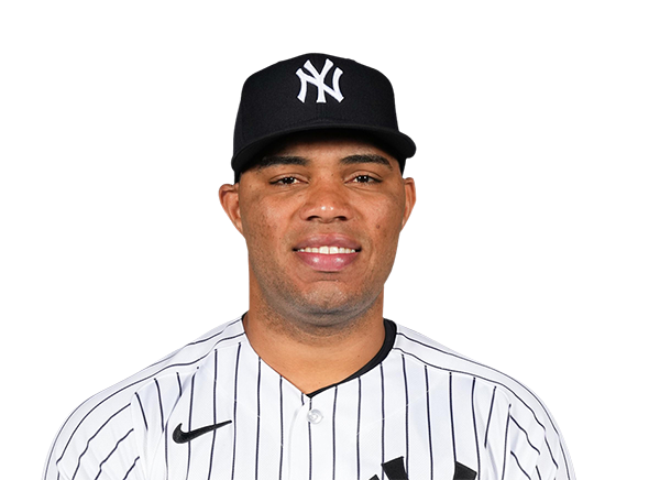 Jimmy Cordero