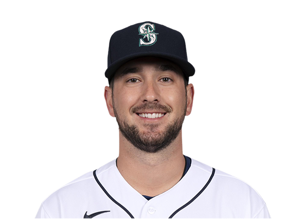Brady Lail