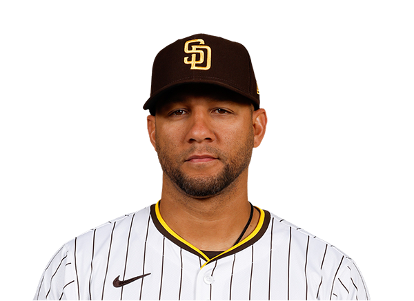 Yuli Gurriel